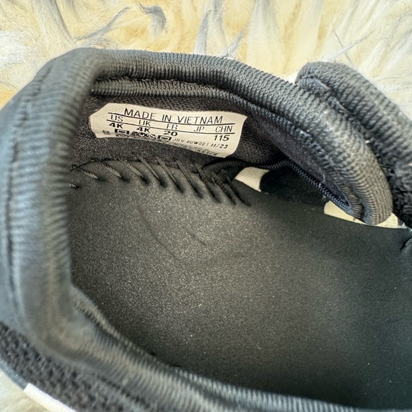 Adidas Toddler Water Shoes 4 - Picture 5 of 6